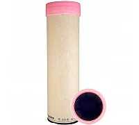 CF1111/2 Air filter MANN, 7700039510