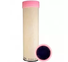 CF1111/2 Air filter MANN, 7700039510