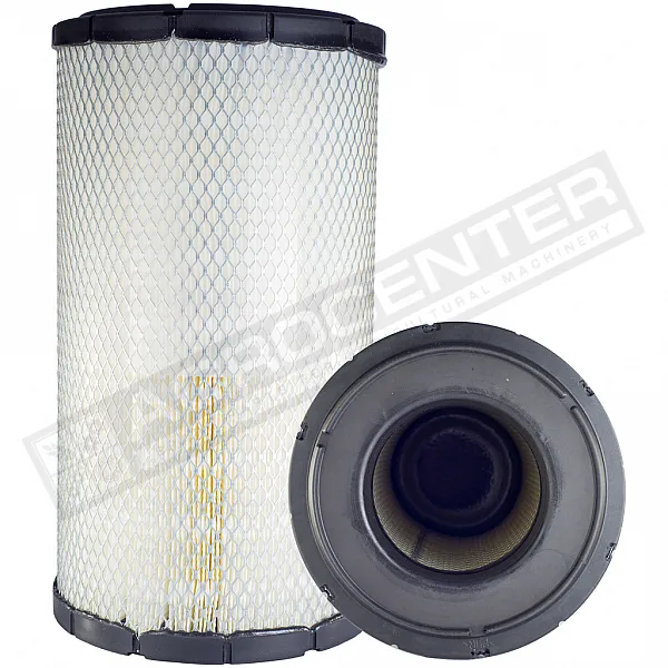 P777588 Air filter Donaldson, 7700039509 - 1