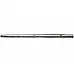 616200 Shaft [Claas], 616200.0 - 2