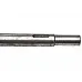 616200 Shaft [Claas], 616200.0 - 3