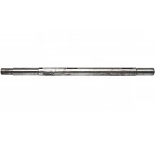616200 Shaft [Claas], 616200.0