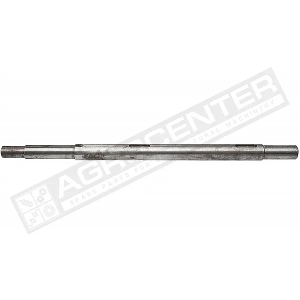 616200 Shaft [Claas], 616200.0 - 1
