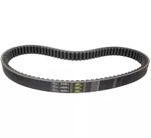 1413156 Belt Gates, 712419, 06215211