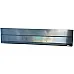 626397 Guiding plate [Claas] - 2