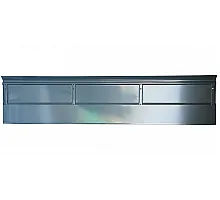 626397 Guiding plate [Claas]