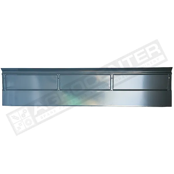 626397 Guiding plate [Claas] - 1
