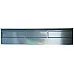 626397 Guiding plate [Claas] - 1