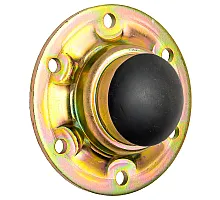 GD10473 Ступица диска сошника с крышкой GD11845 [KINZE]