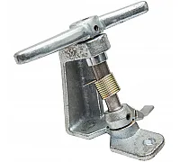 000046 Механизм вязального аппарата [Claas Markant], 000046.3, 808337