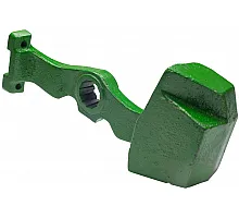 H136758 Swing lever [John Deere]