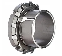 H 210 Bushing CT