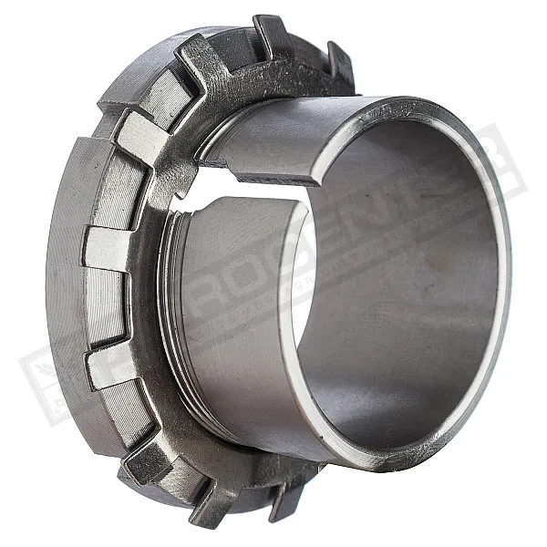 H 210 Bushing CT - 1