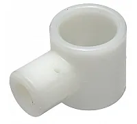 D28251831 Plastic finger guide [Massey Ferguson]