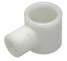 D28251831 Plastic finger guide [Massey Ferguson]