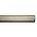 54*4 External pipe, "Triangular" profile for the cardan shaft 54x4 - 3