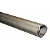 54*4 External pipe, "Triangular" profile for the cardan shaft 54x4 - 1
