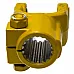 650250 Connecting fork z18 23.8x61.3 [Claas], 650250.0 - 2