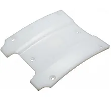 359108 Glide skid Claas MaxFlex, 359108.0