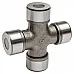 35*98 Cross shaft ГАЗ-53 - 2
