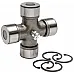 35*98 Cross shaft ГАЗ-53 - 1