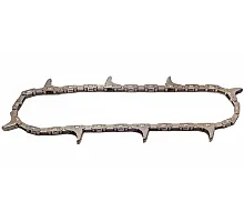 AN102009 Corn head gathering chain [John Deere] Tagex