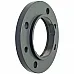 687349 Bearing housing [Claas] HEAVY-PARTS ORIGINAL (steel) - 2