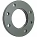 687349 Корпус підшипника [Claas] HEAVY-PARTS ORIGINAL (сталь) - 3