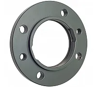 687349 Корпус подшипника [Claas] HEAVY-PARTS ORIGINAL (сталь)