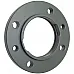 687349 Корпус подшипника [Claas] HEAVY-PARTS ORIGINAL (сталь) - 1