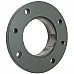 757370 Bearing housing [Claas Lexion] HEAVY-PARTS ORIGINAL (steel) - 3