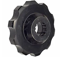 032030 Sprocket  Z10 z14 [Geringhoff]