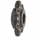 674143.5 Sprocket Z7 d30 CLAAS ORIGINAL, 674143 - 2