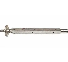 502345/502346 Shaft MaisStar