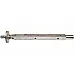 502345/502346 Shaft MaisStar - 1