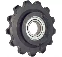 032034 Sprocket [Geringhoff] Original