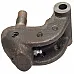 502215/501101 Bracket Mais Star [Geringhoff] - 3