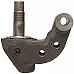 502215/501101 Bracket Mais Star [Geringhoff] - 2