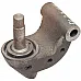 502215/501101 Bracket Mais Star [Geringhoff] - 1