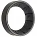 563468/3296666 Pin pivot 323961 [Manitou] - 4