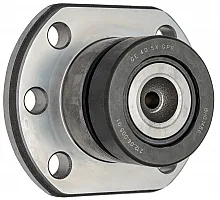 563468/3296666 Pin pivot 323961 [Manitou]