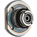 564678 Pin pivot 323963 [Manitou] - 3