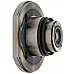 564678 Pin pivot 323963 [Manitou] - 4