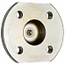 564678 Pin pivot 323963 [Manitou] - 2