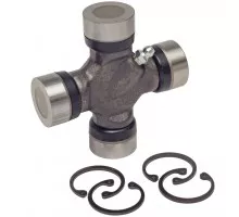 550694 Cross shaft [Manitou]