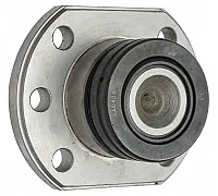 564898 Pin pivot [Manitou]