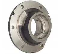 550625 Angle drive flange [Manitou] Original