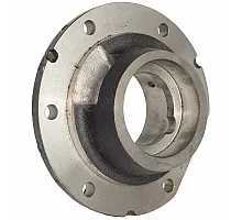 550625 Angle drive flange [Manitou] Original