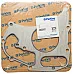 3682A011 Gasket [Manitou] Perkings, 02/202978 - 2