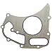3682A011 Gasket [Manitou] Perkings, 02/202978 - 1